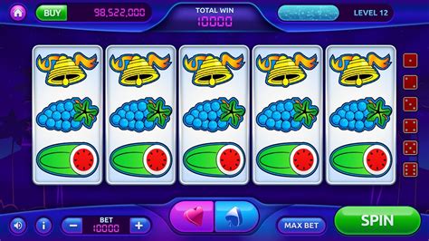 native8 slot|javascript .